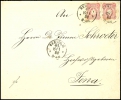 Auktion 186 | Los 1765