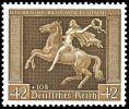 Auktion 189 | Los 2878