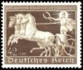 Auction 189 | Lot 2888