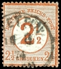 Auktion 186 | Los 1761