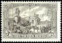 Auktion 186 | Los 1858