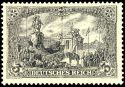 Auktion 186 | Los 1857