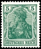 Auktion 186 | Los 1845