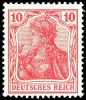 Auktion 186 | Los 1847