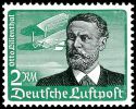Auktion 189 | Los 2842