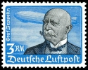 Auktion 189 | Los 2843