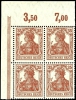 Auktion 186 | Los 1883