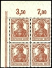 Auktion 186 | Los 1883