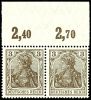 Auktion 186 | Los 1844