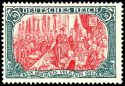 Auktion 186 | Los 1859