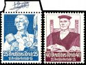 Auktion 189 | Los 2852
