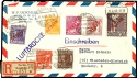 Auktion 196 | Los 5651