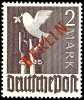 Auktion 196 | Los 5650