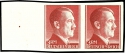 Auction 189 | Lot 2925