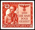 Auktion 189 | Los 2941
