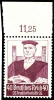 Auktion 189 | Los 2850