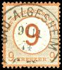 Auktion 189 | Los 2544