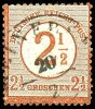 Auktion 189 | Los 2543