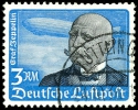 Auktion 189 | Los 2844