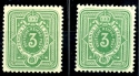 Auktion 188 | Los 1859