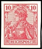 Auktion 188 | Los 1895