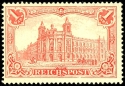 Auktion 188 | Los 1898