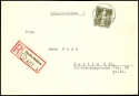 Auktion 196 | Los 5659