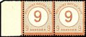 Auktion 189 | Los 2546