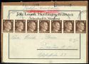 Auction 189 | Lot 2901