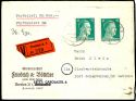 Auction 189 | Lot 2912