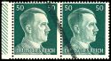Auction 189 | Lot 2917