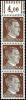 Auction 189 | Lot 2935