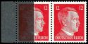Auction 189 | Lot 2937