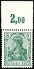 Auktion 188 | Los 1925