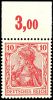 Auktion 188 | Los 1931