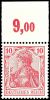 Auktion 188 | Los 1928