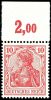 Auktion 188 | Los 1927