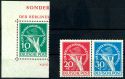 Auktion 196 | Los 5684