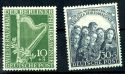 Auktion 196 | Los 5706