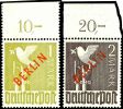 Auktion 196 | Los 5653