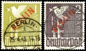 Auktion 196 | Los 5652