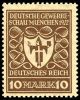 Nachverkauf | Auktion 200 | Los 781