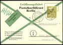 Auktion 196 | Los 7779