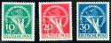 Auktion 196 | Los 7787