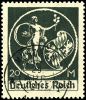 Nachverkauf | Auktion 200 | Los 732