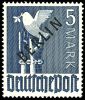 Auktion 196 | Los 5649