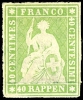 Lot 4109