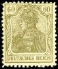 Nachverkauf | Auktion 200 | Los 739