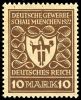 Nachverkauf | Auktion 200 | Los 779