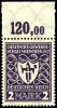 Nachverkauf | Auktion 200 | Los 778